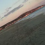 Lejlighed 483 Chemin De Saint-clair Sète