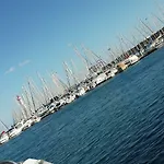 Appartement 483 Chemin De Saint-clair Sète
