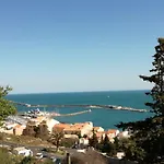 Lejlighed 483 Chemin De Saint-clair