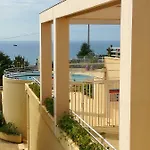 Appartement 483 Chemin De Saint-clair Sète