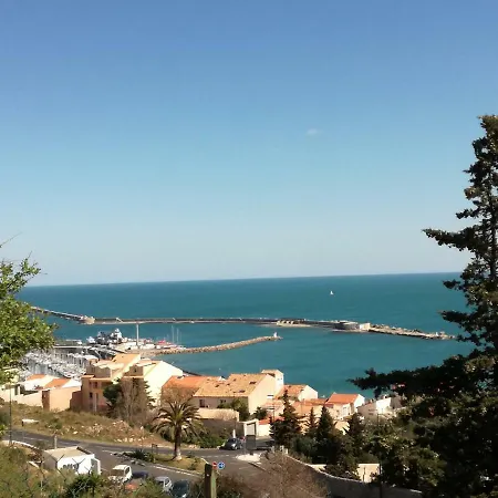 Apartment 483 Chemin De Saint-clair