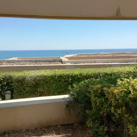 Apartment 483 Chemin De Saint-clair