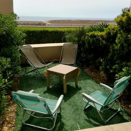 Apartment 483 Chemin De Saint-clair